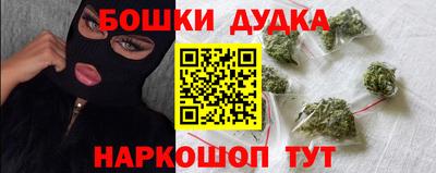 mix Кунгур