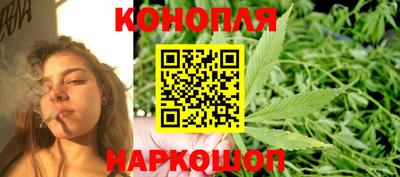 mdpv Кулебаки
