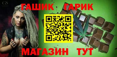 mdpv Кулебаки