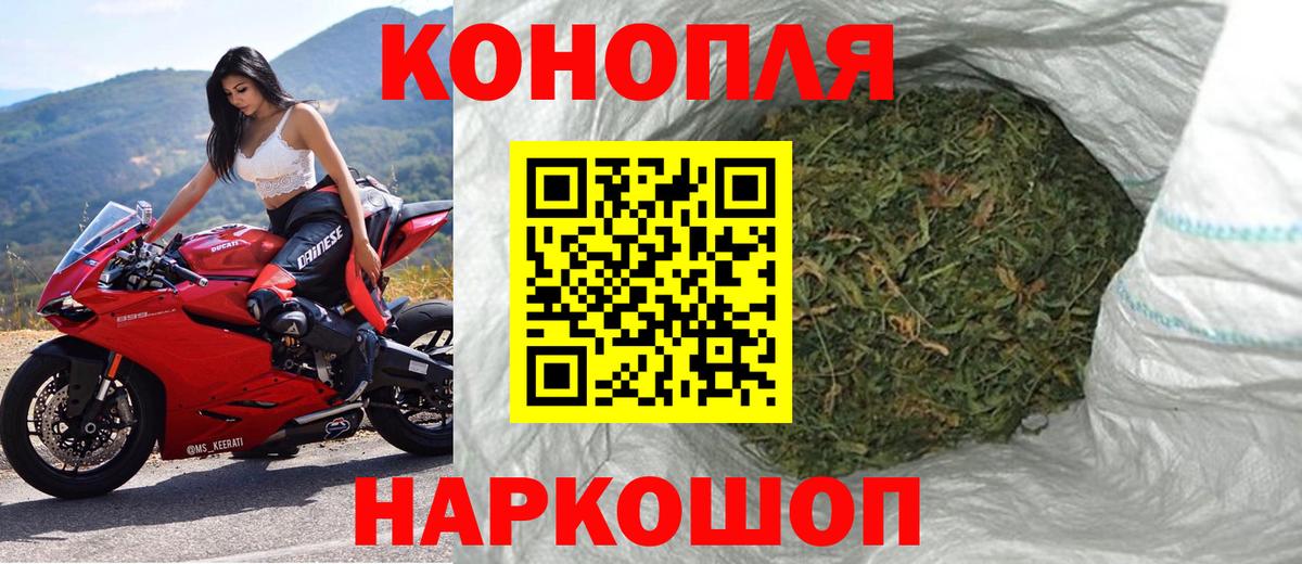 МАРИХУАНА конопля Кашира